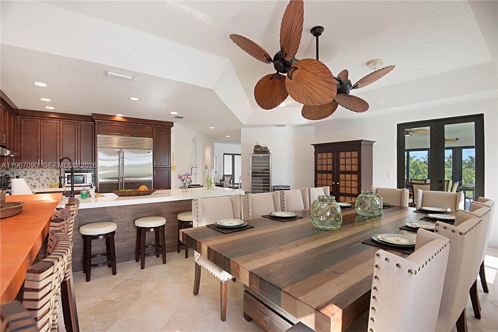 34850 Southwest 218th Avenue Homestead, FL 33034 - Photo 15 of 56