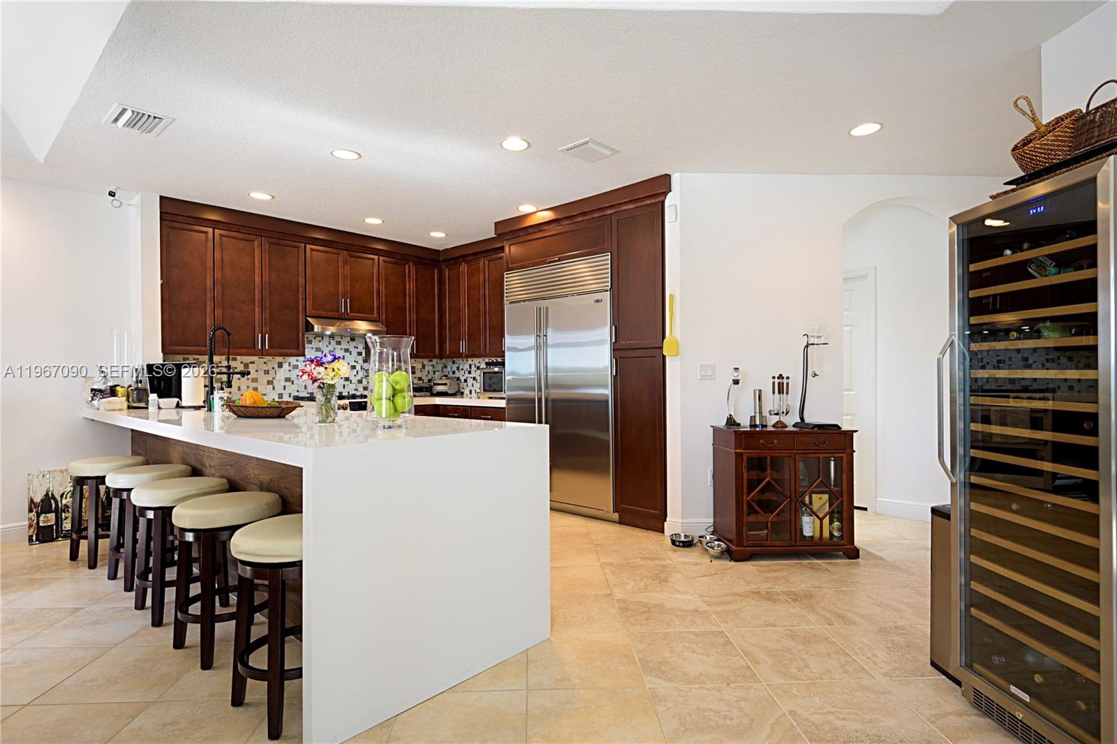 34850 Southwest 218th Avenue Homestead, FL 33034 - Photo 16 of 56