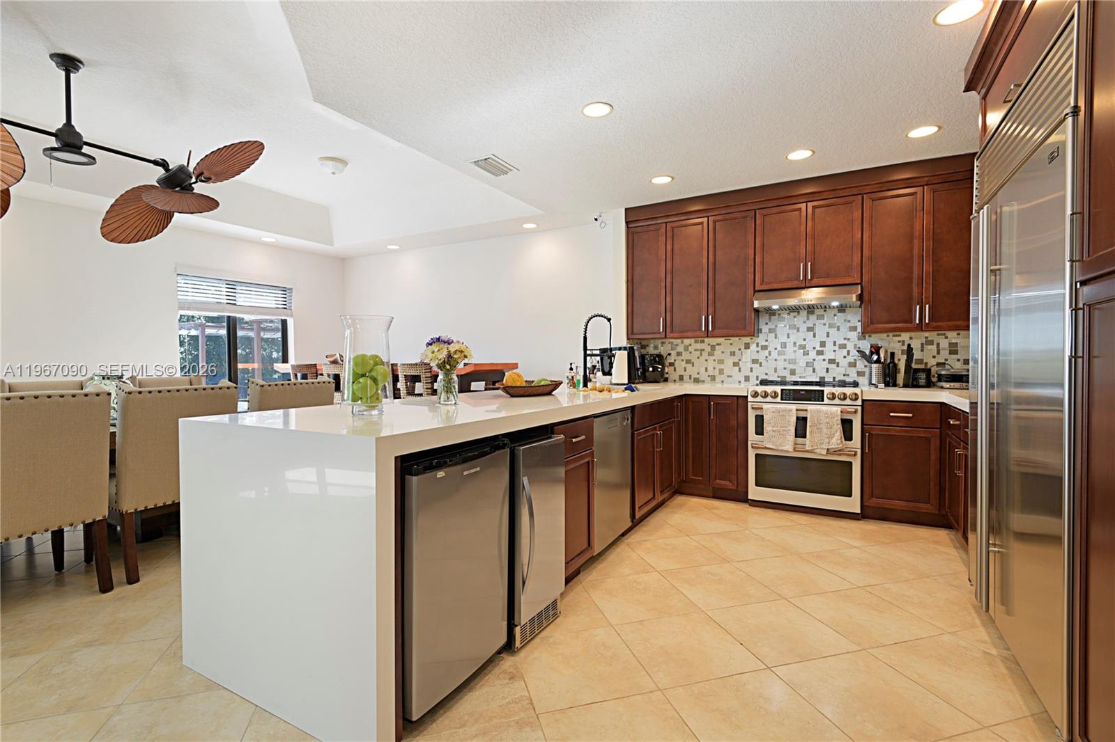 34850 Southwest 218th Avenue Homestead, FL 33034 - Photo 17 of 56