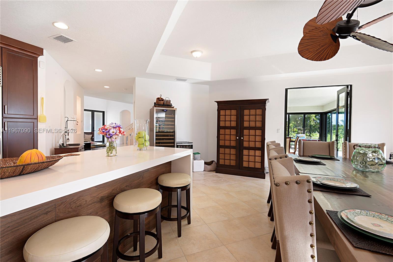 34850 Southwest 218th Avenue Homestead, FL 33034 - Photo 18 of 56