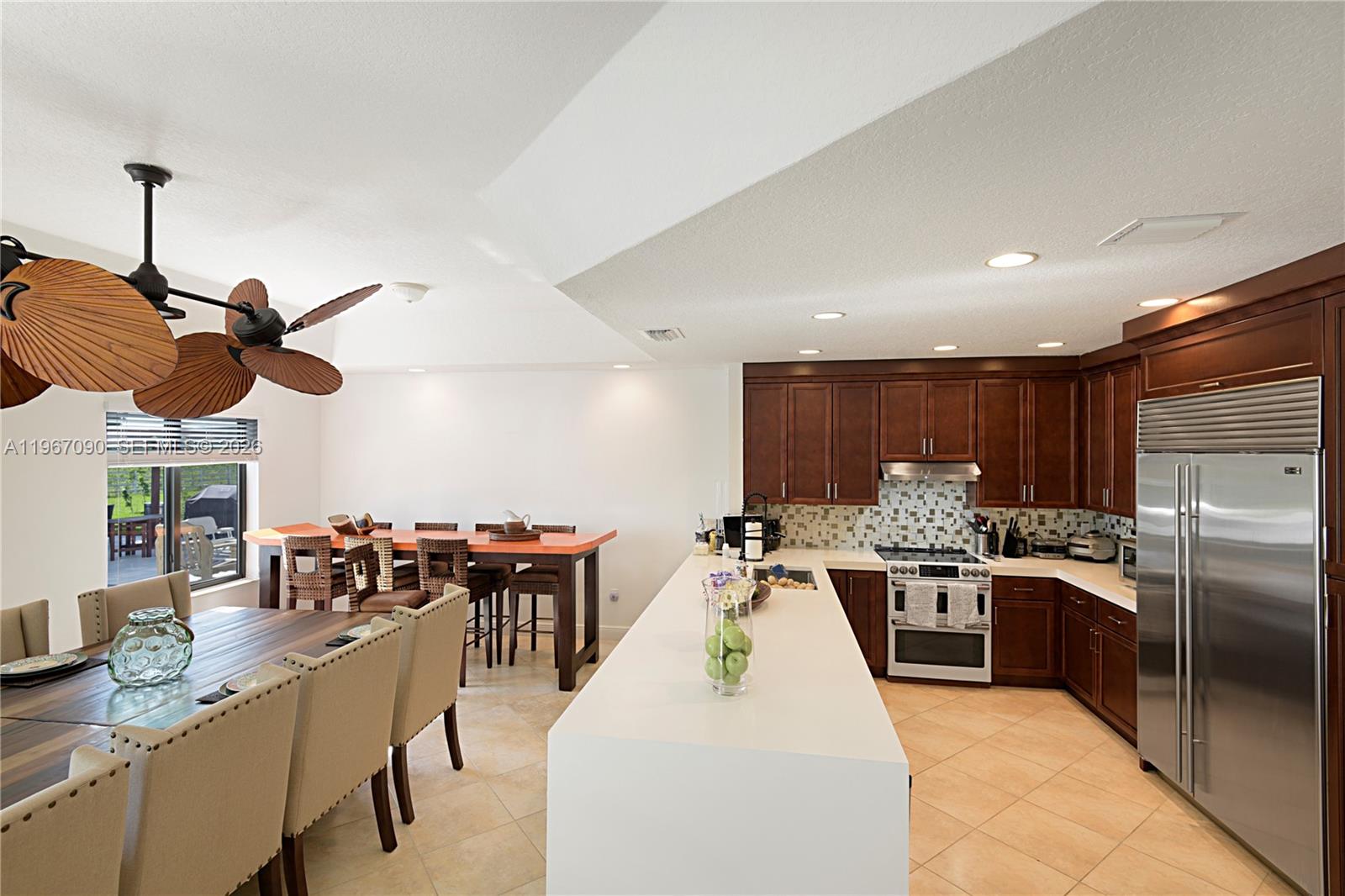 34850 Southwest 218th Avenue Homestead, FL 33034 - Photo 20 of 56