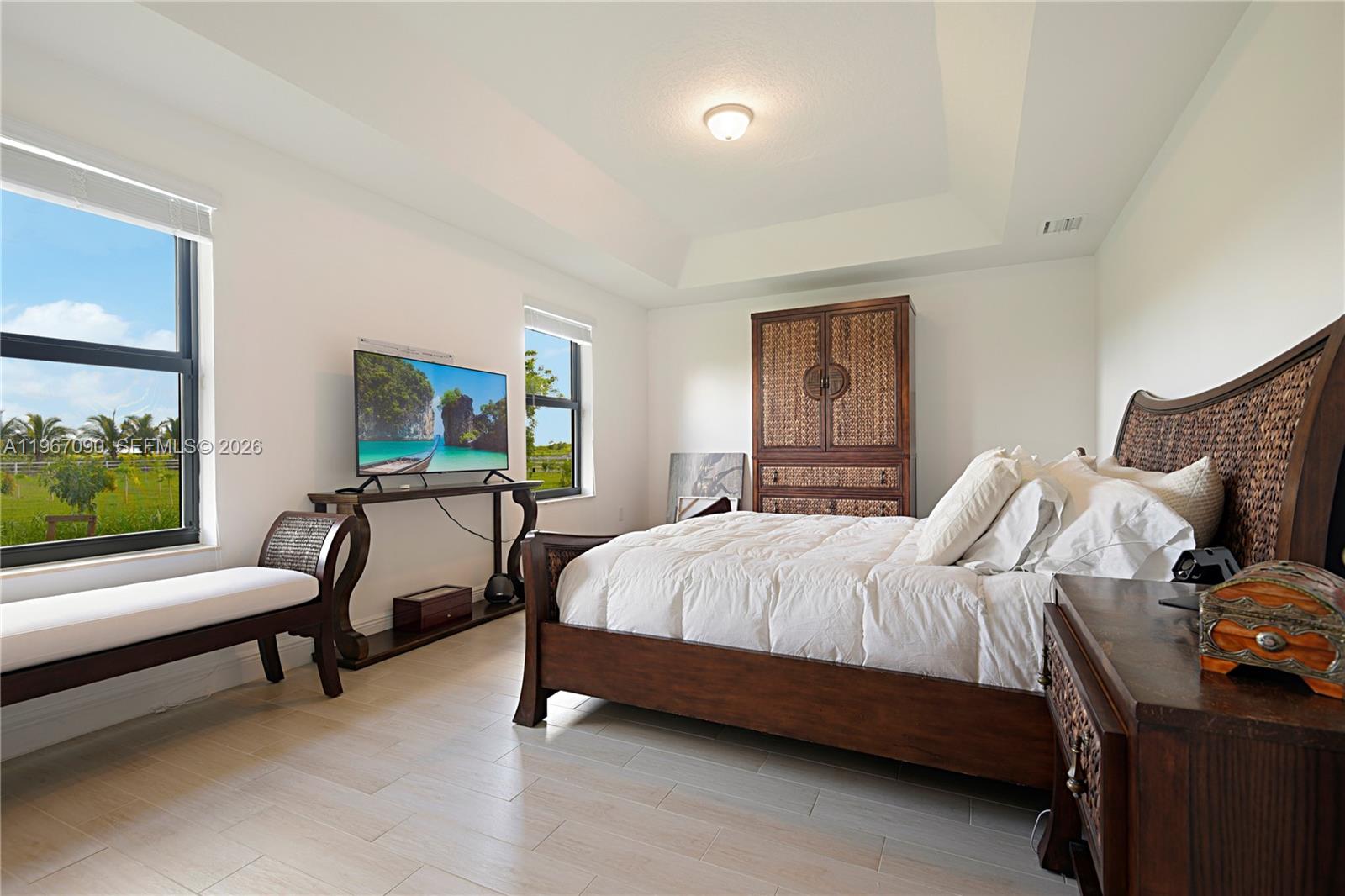 34850 Southwest 218th Avenue Homestead, FL 33034 - Photo 21 of 56