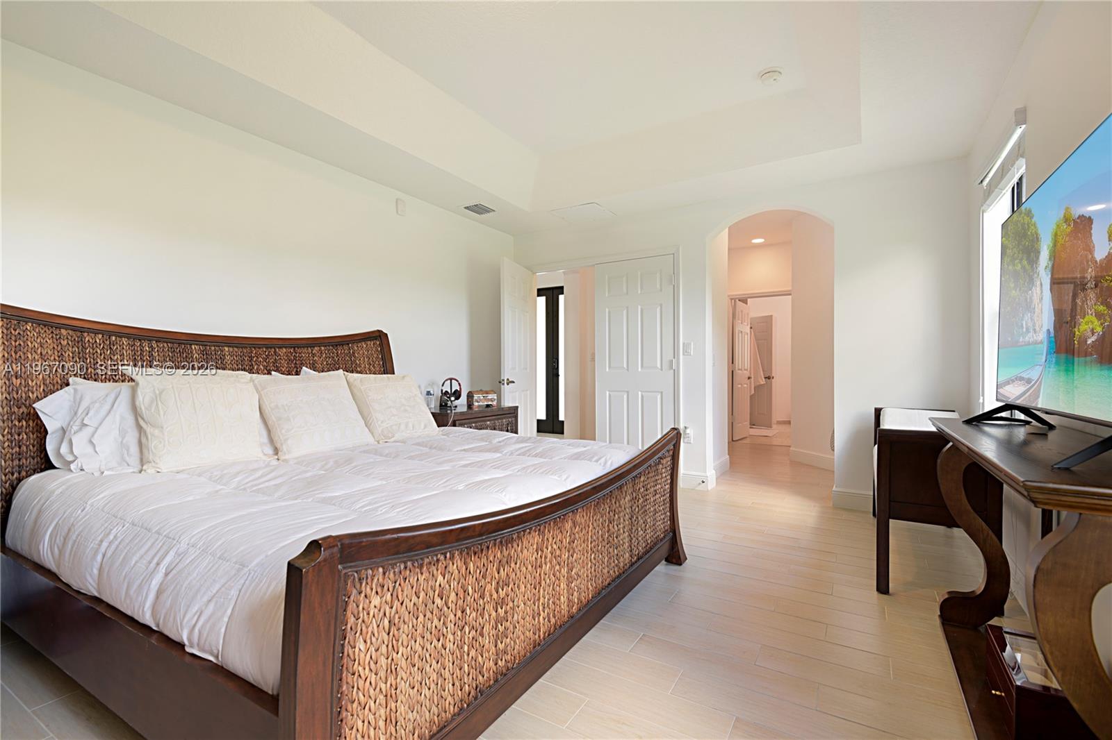 34850 Southwest 218th Avenue Homestead, FL 33034 - Photo 22 of 56