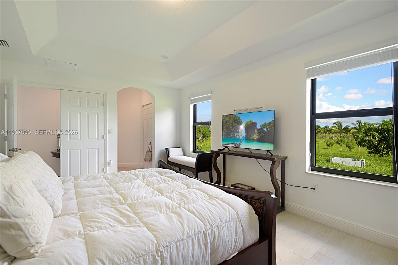 34850 Southwest 218th Avenue Homestead, FL 33034 - Photo 23 of 56