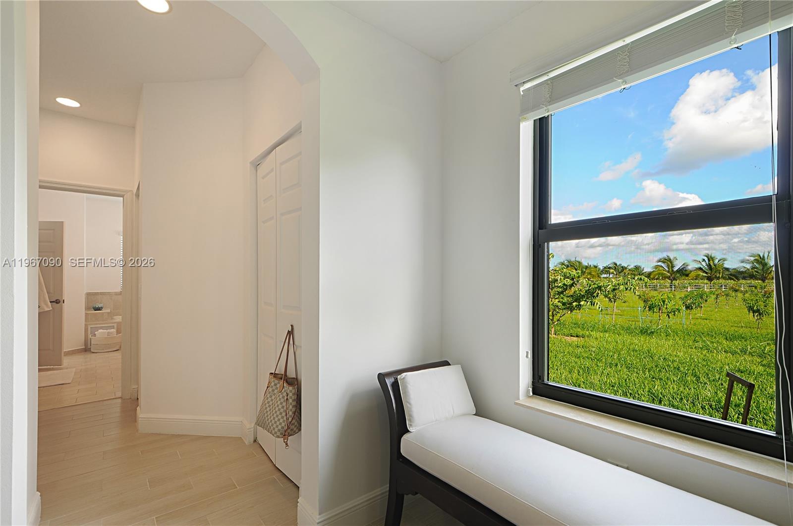 34850 Southwest 218th Avenue Homestead, FL 33034 - Photo 24 of 56