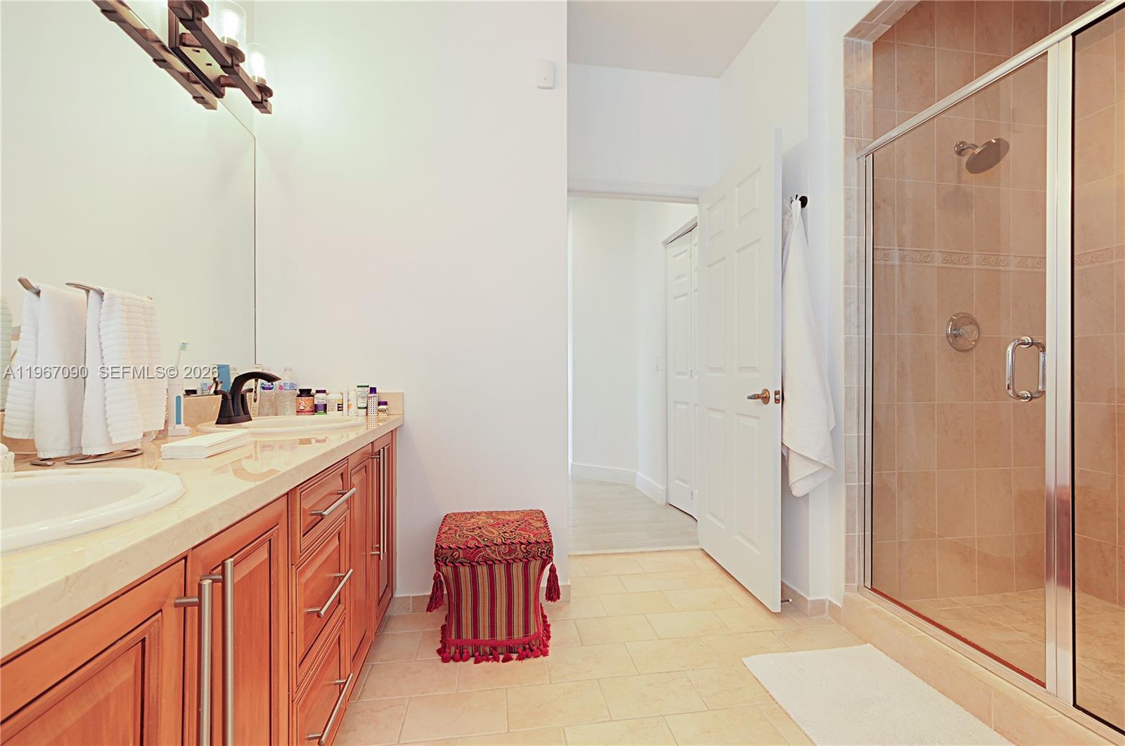 34850 Southwest 218th Avenue Homestead, FL 33034 - Photo 26 of 56