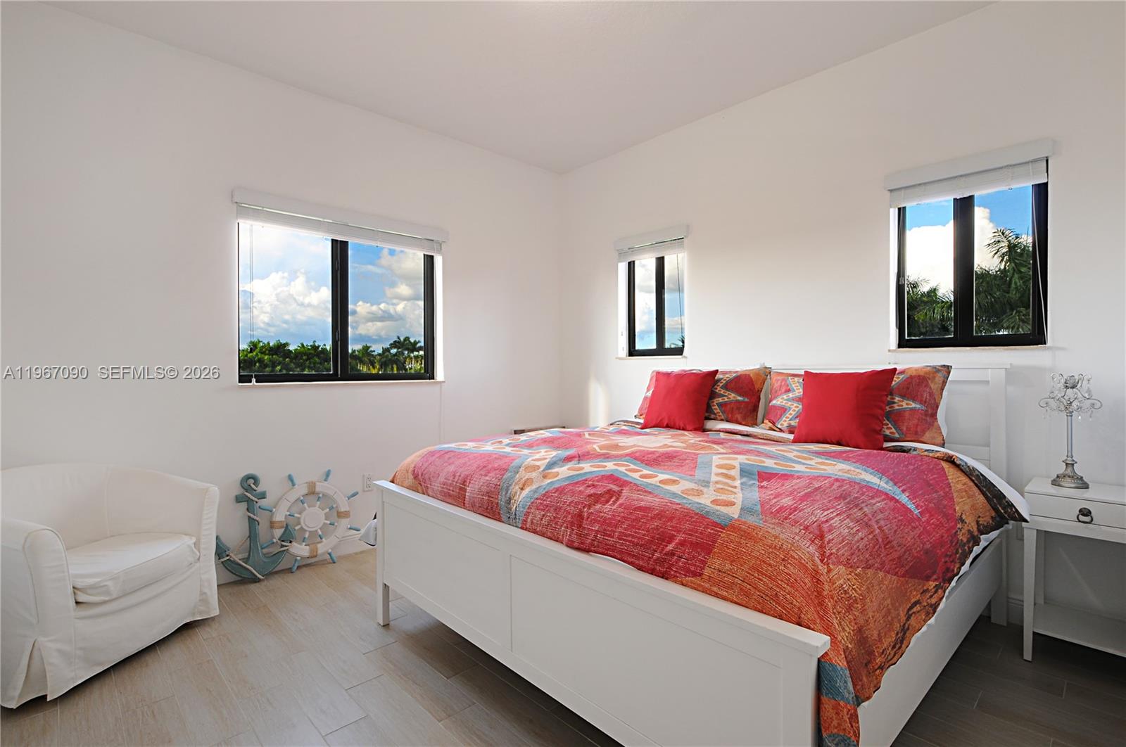 34850 Southwest 218th Avenue Homestead, FL 33034 - Photo 27 of 56