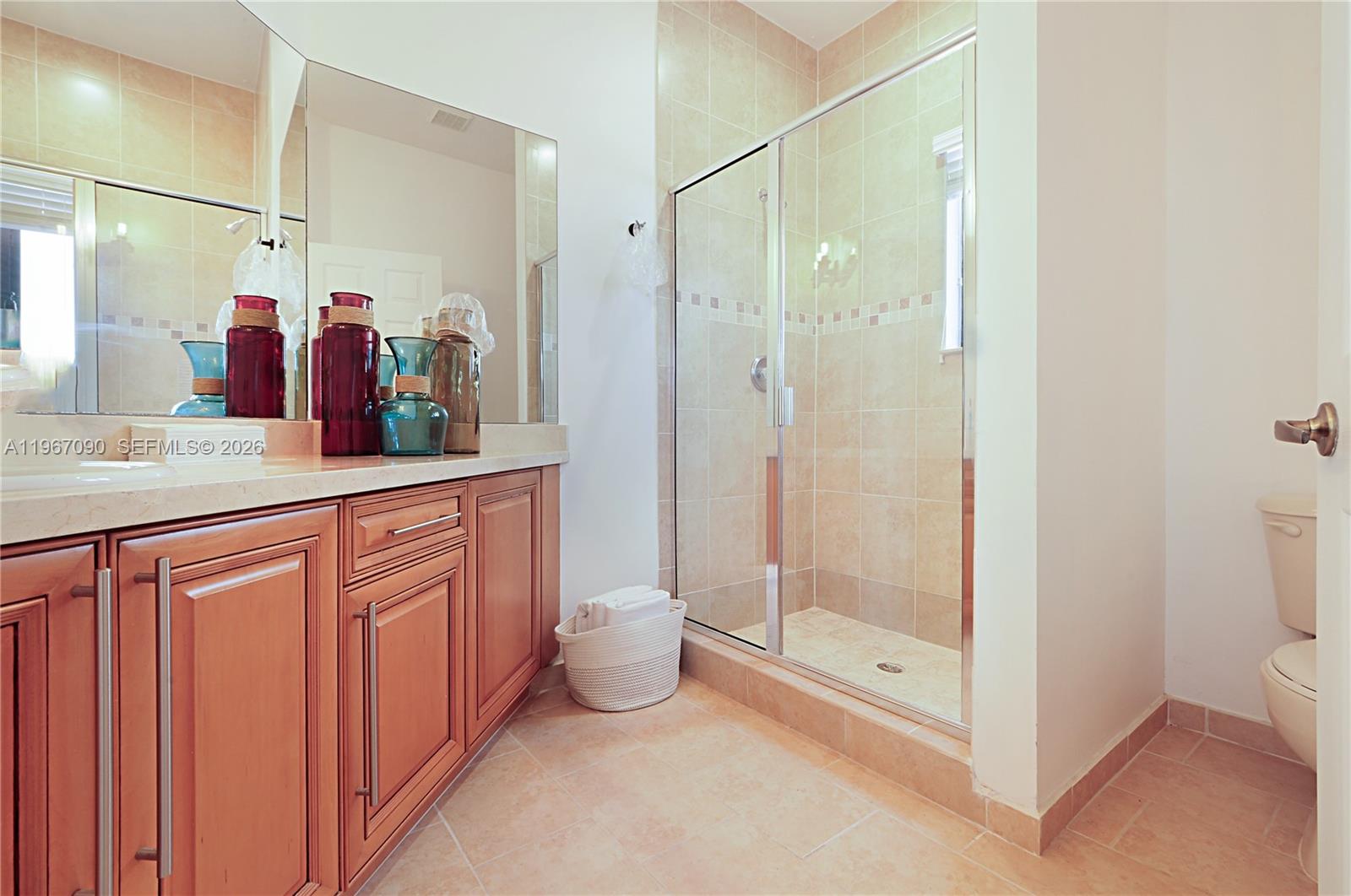 34850 Southwest 218th Avenue Homestead, FL 33034 - Photo 29 of 56