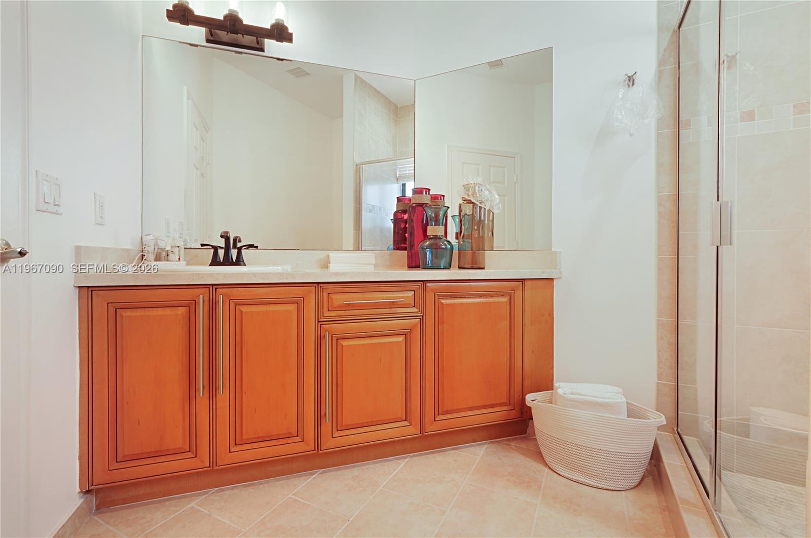 34850 Southwest 218th Avenue Homestead, FL 33034 - Photo 30 of 56