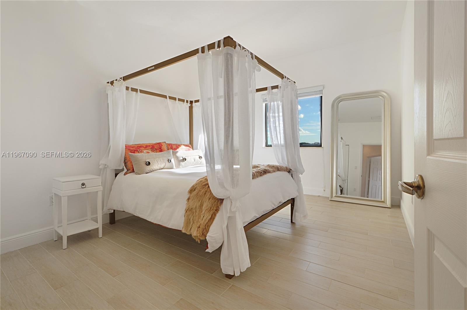 34850 Southwest 218th Avenue Homestead, FL 33034 - Photo 31 of 56