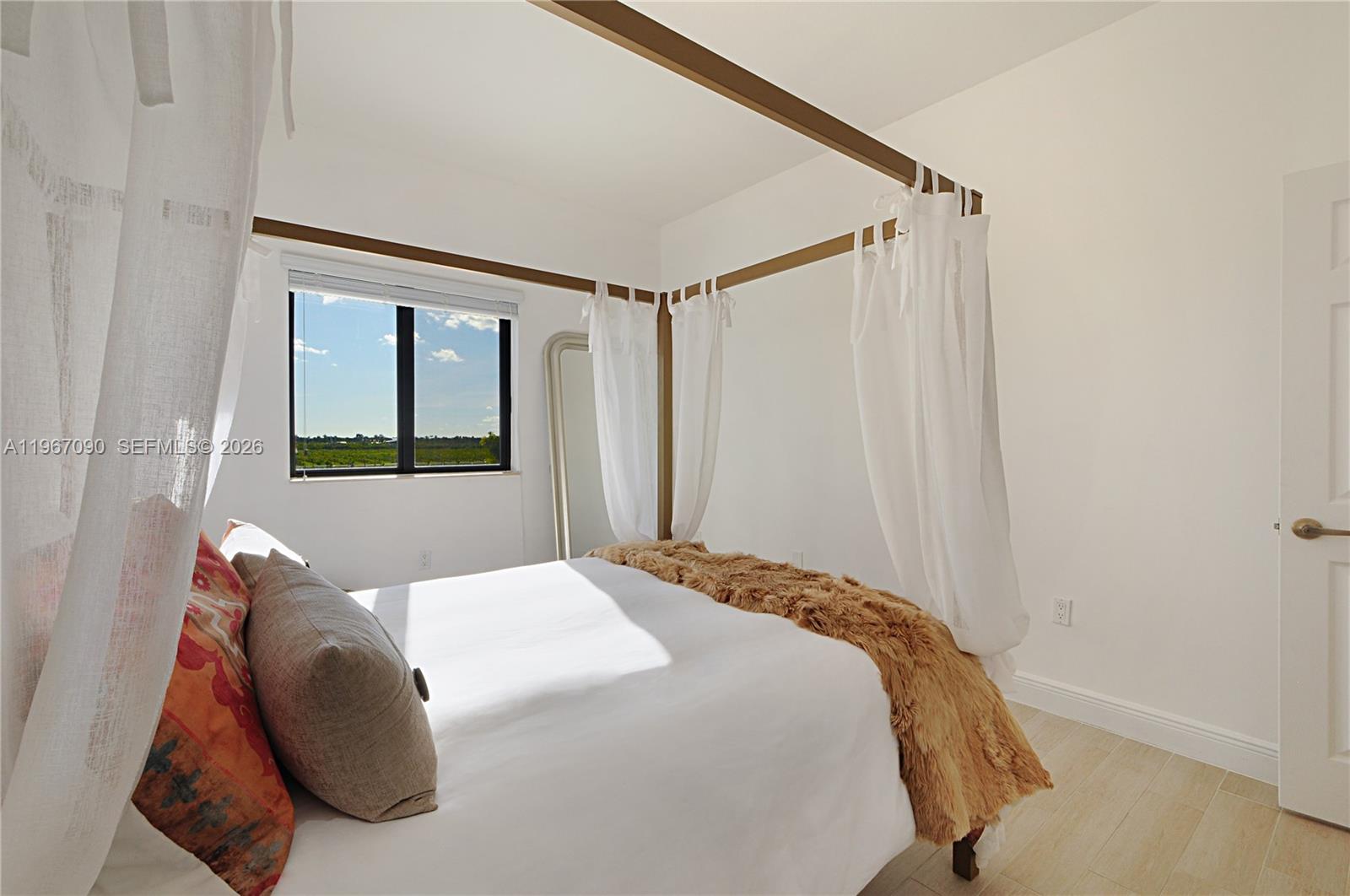 34850 Southwest 218th Avenue Homestead, FL 33034 - Photo 32 of 56