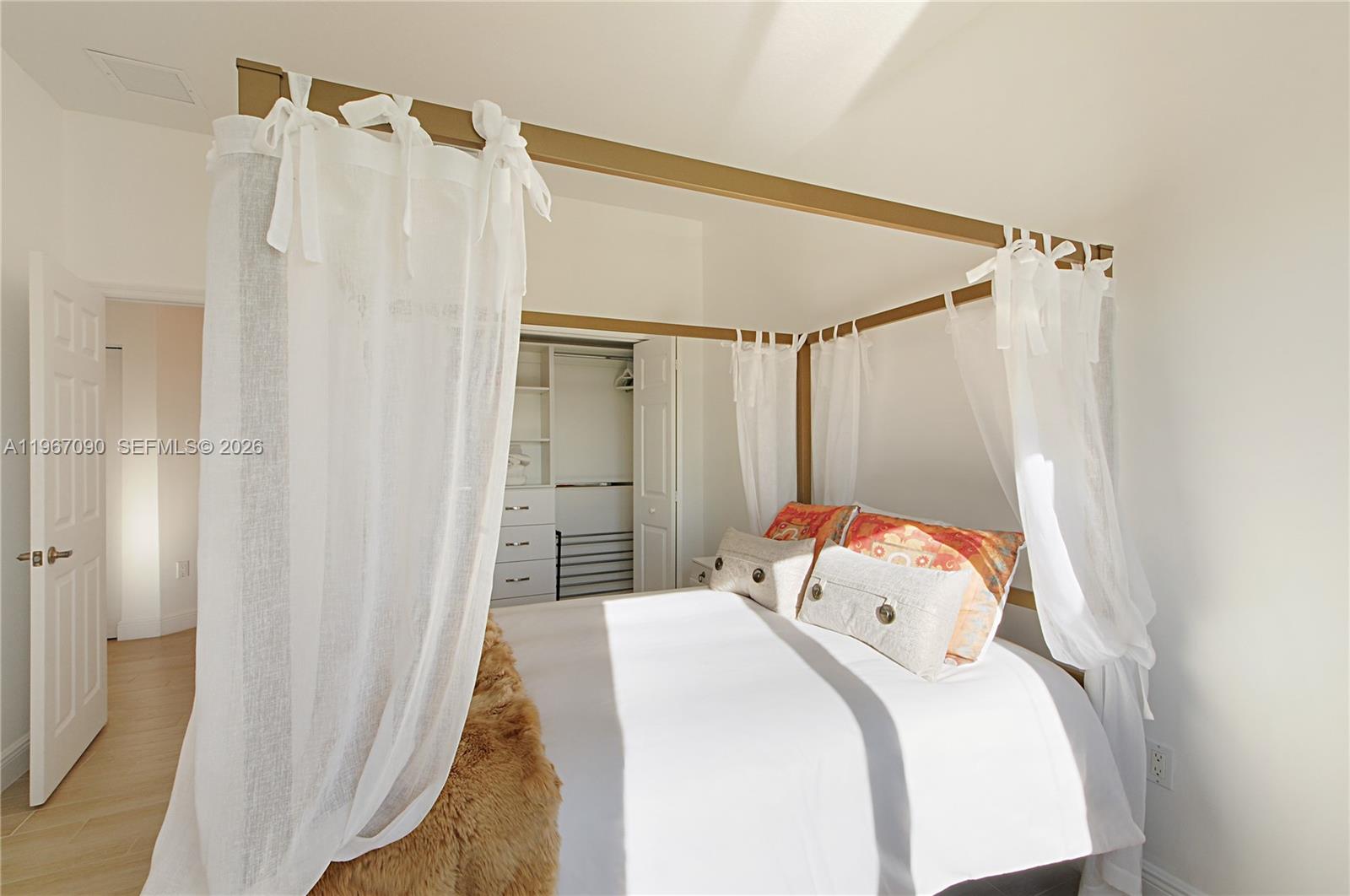 34850 Southwest 218th Avenue Homestead, FL 33034 - Photo 33 of 56