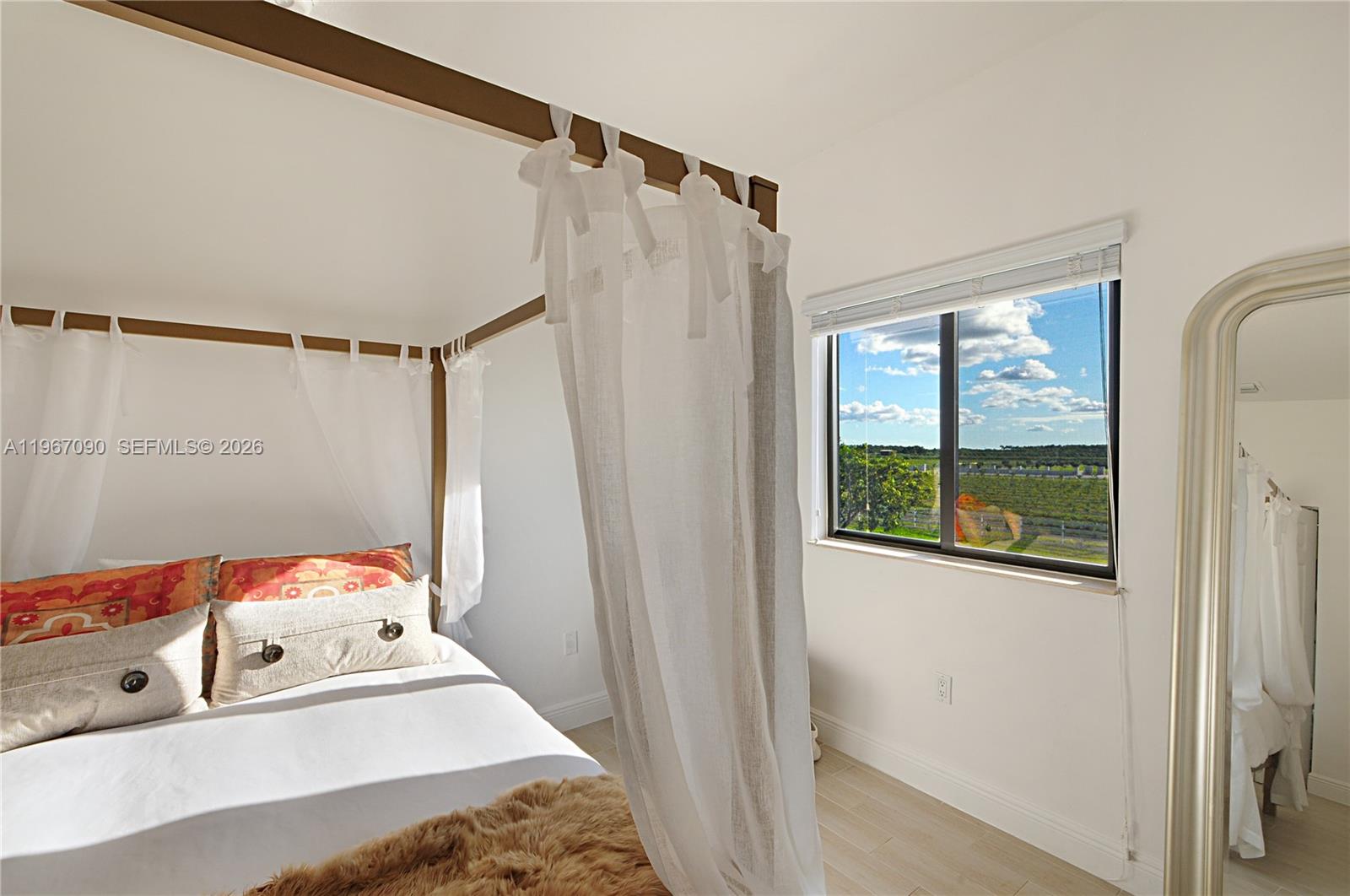 34850 Southwest 218th Avenue Homestead, FL 33034 - Photo 34 of 56