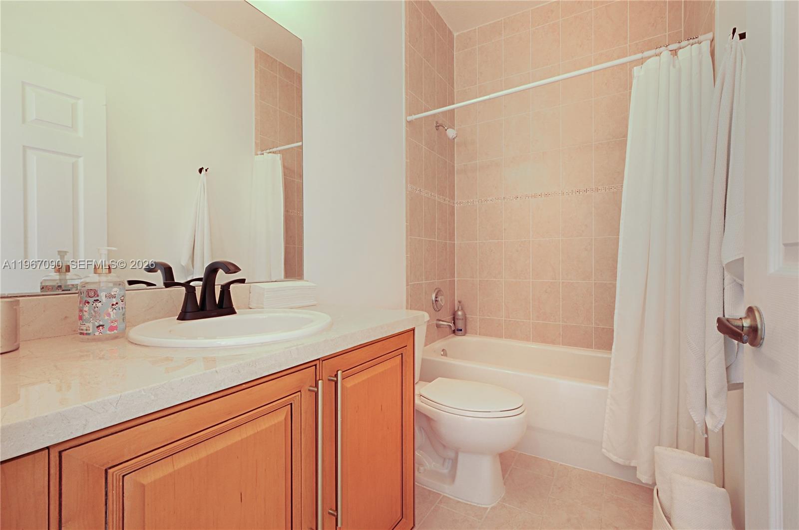 34850 Southwest 218th Avenue Homestead, FL 33034 - Photo 35 of 56