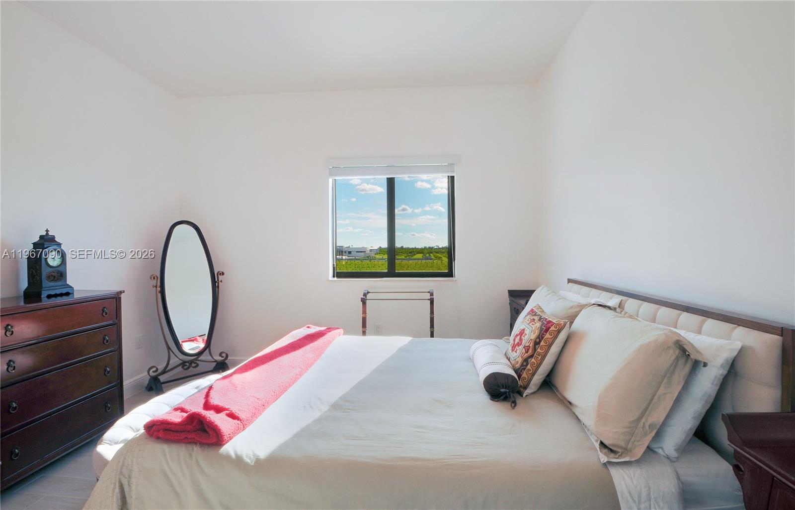 34850 Southwest 218th Avenue Homestead, FL 33034 - Photo 36 of 56