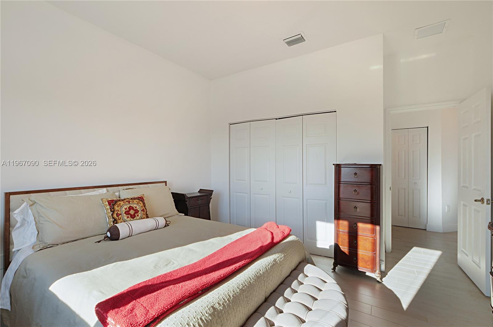 34850 Southwest 218th Avenue Homestead, FL 33034 - Photo 37 of 56