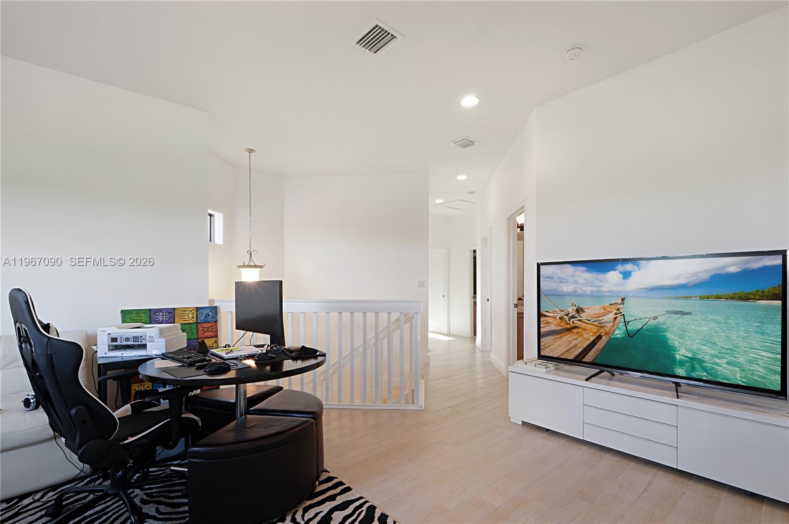 34850 Southwest 218th Avenue Homestead, FL 33034 - Photo 38 of 56