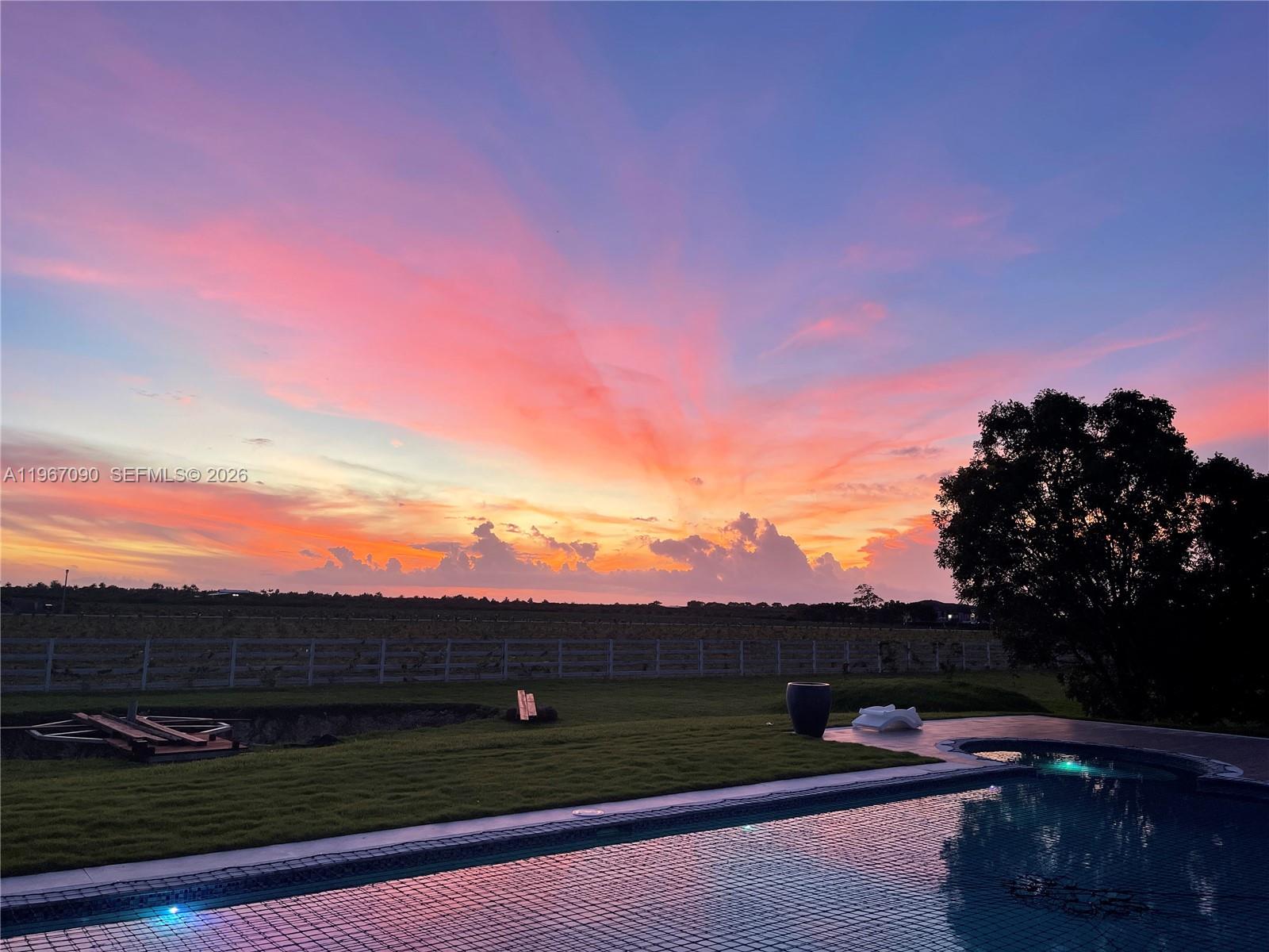 34850 Southwest 218th Avenue Homestead, FL 33034 - Photo 40 of 56