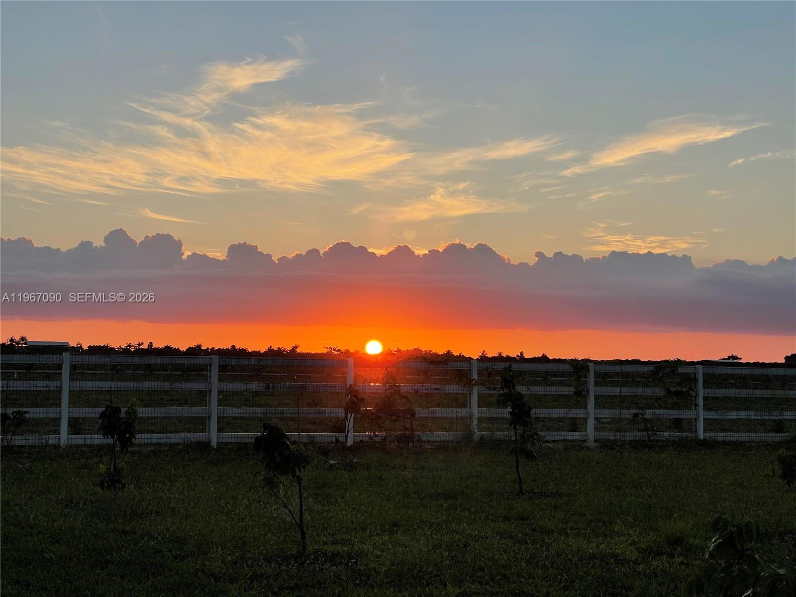 34850 Southwest 218th Avenue Homestead, FL 33034 - Photo 41 of 56