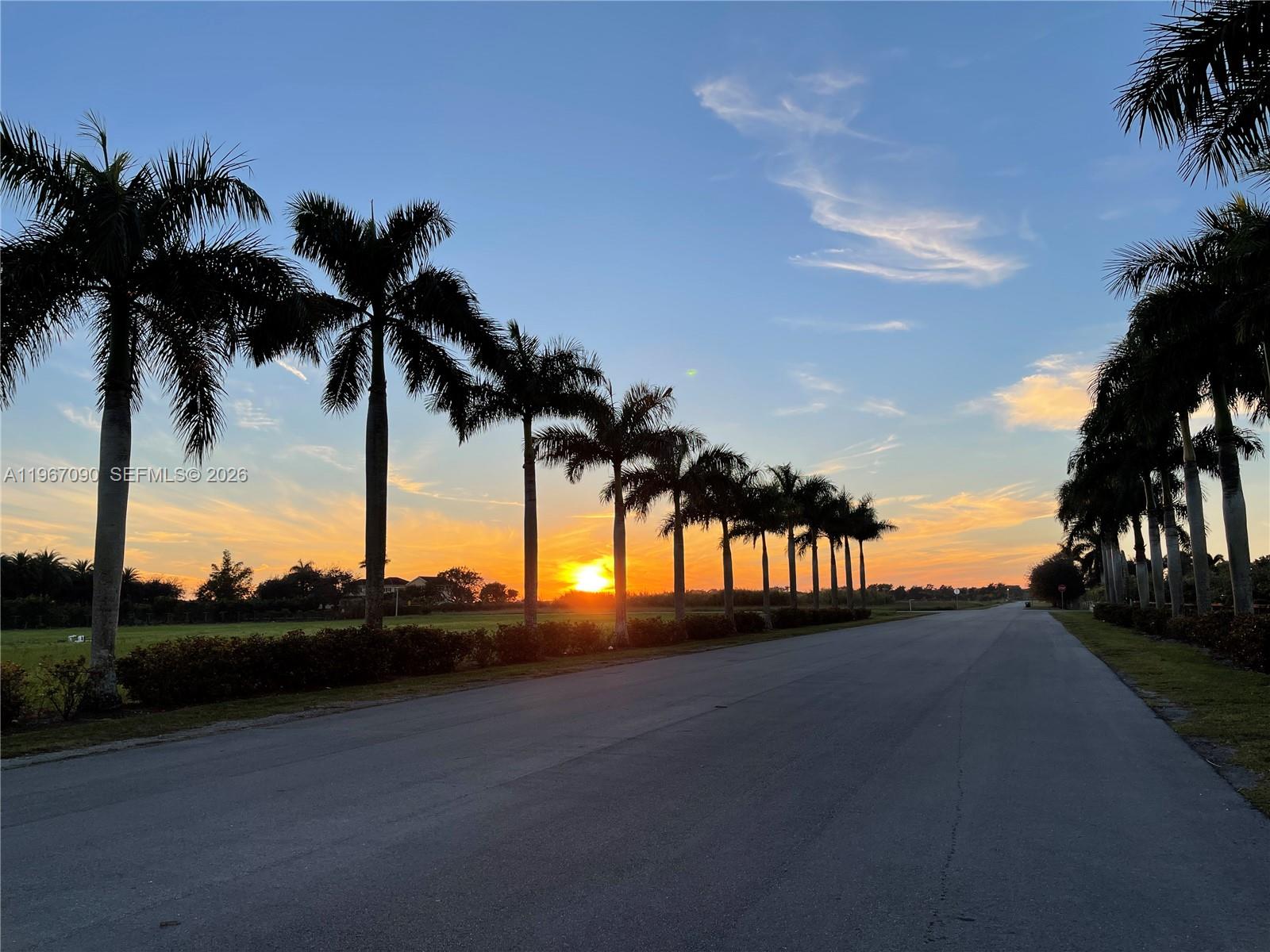34850 Southwest 218th Avenue Homestead, FL 33034 - Photo 42 of 56
