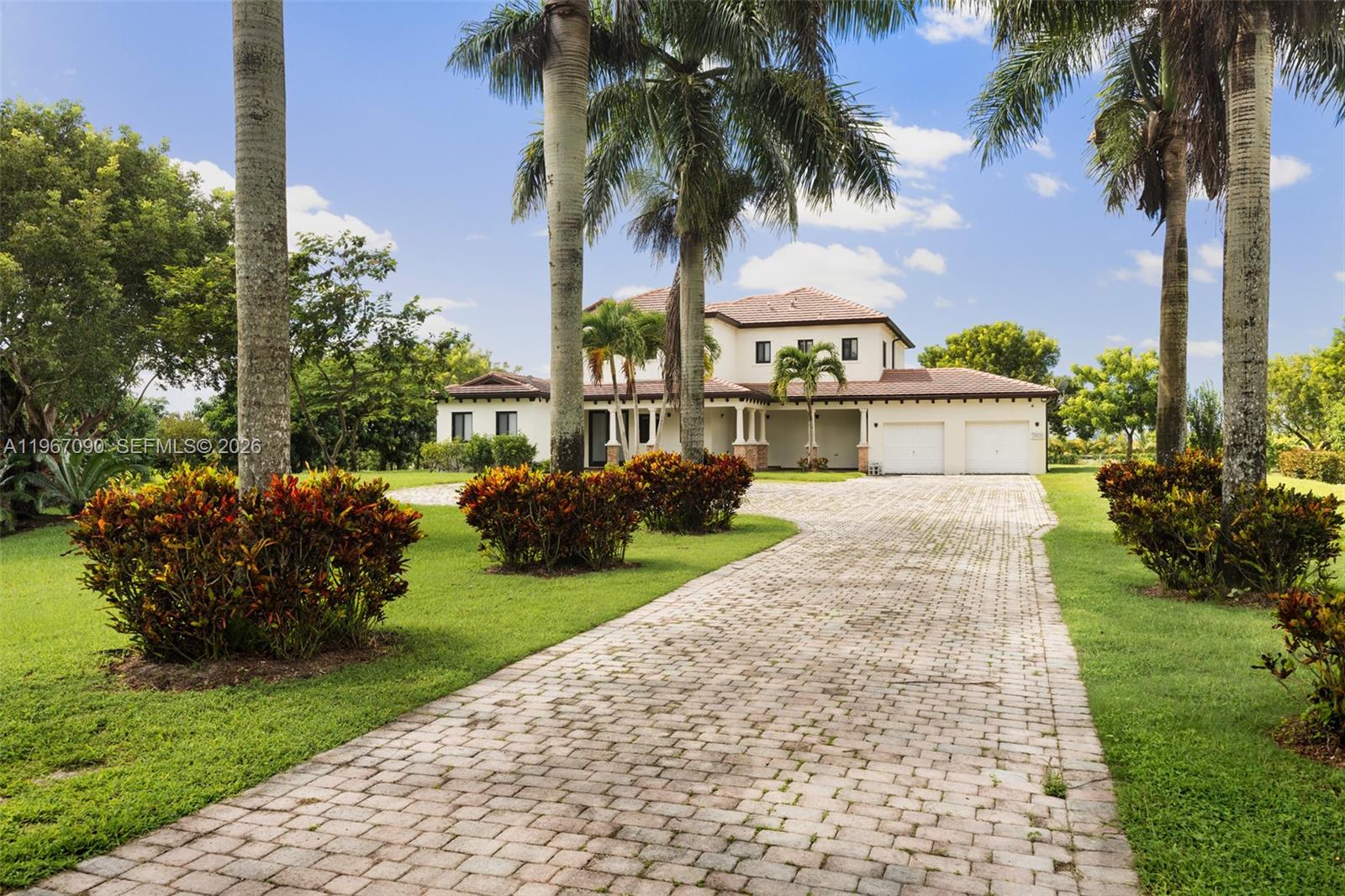 34850 Southwest 218th Avenue Homestead, FL 33034 - Photo 46 of 56