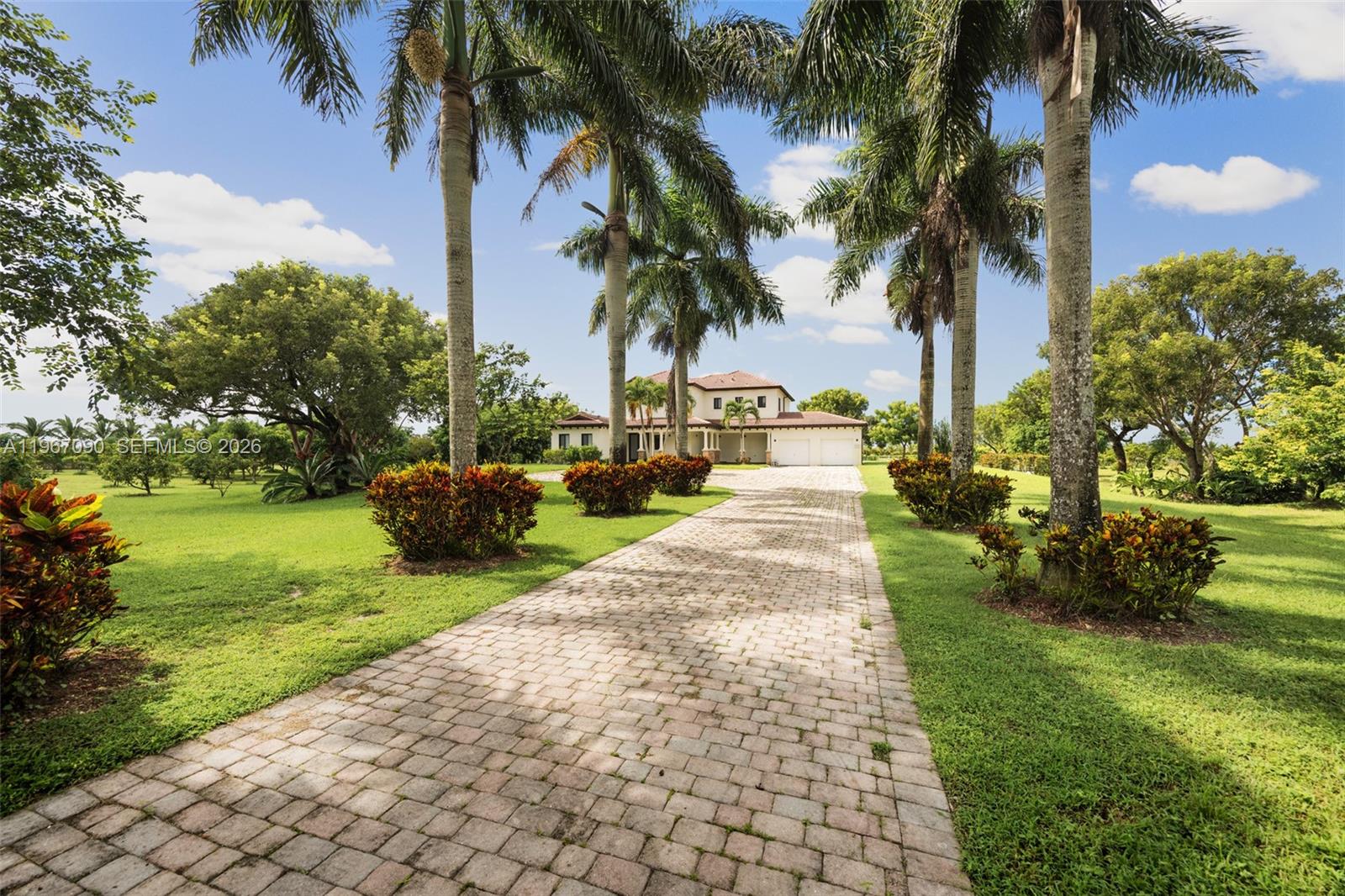 34850 Southwest 218th Avenue Homestead, FL 33034 - Photo 51 of 56