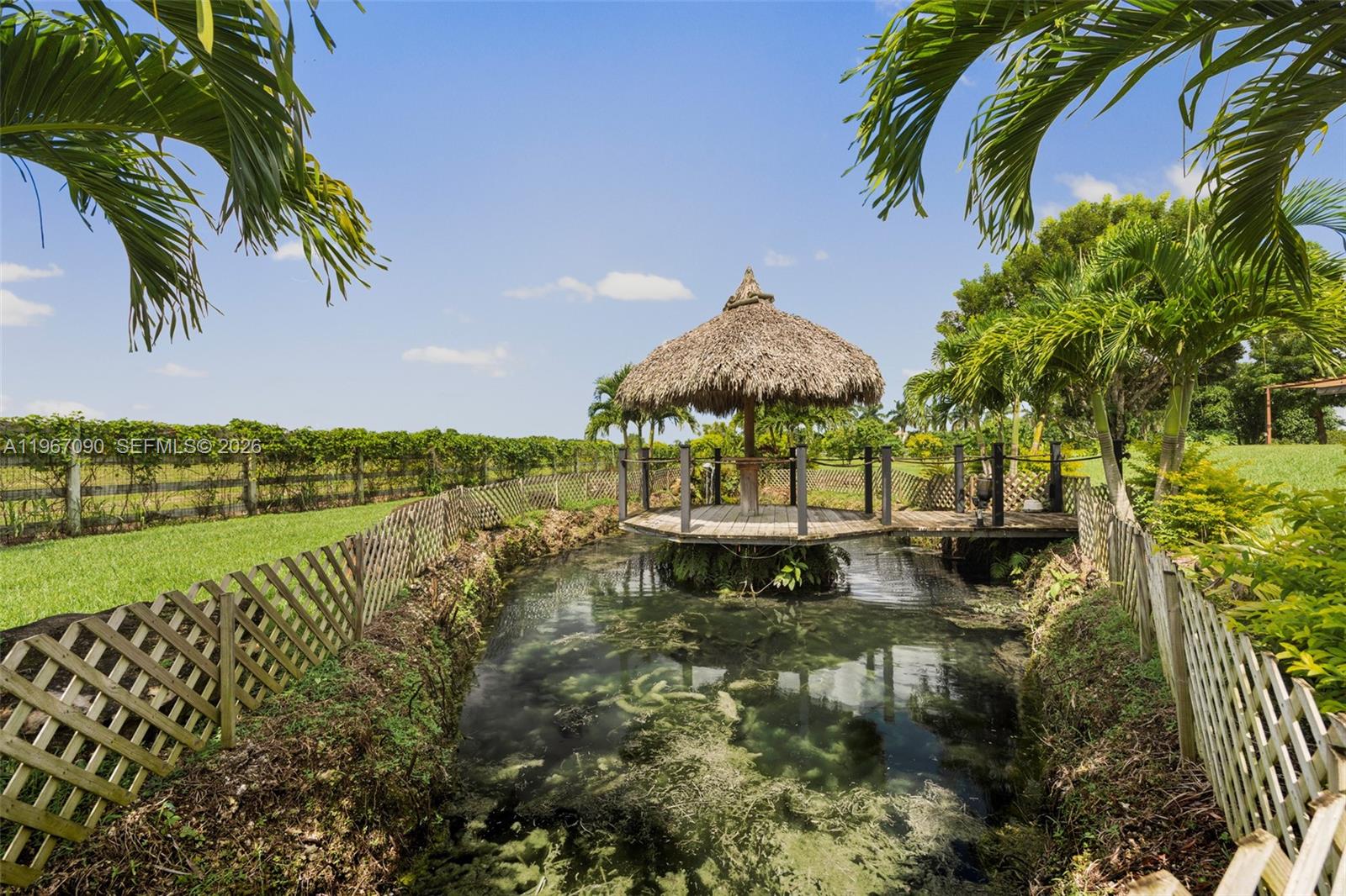 34850 Southwest 218th Avenue Homestead, FL 33034 - Photo 56 of 56