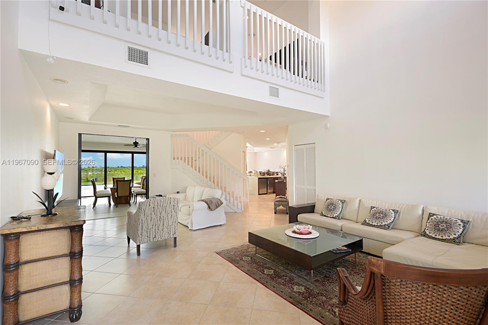 34850 Southwest 218th Avenue Homestead, FL 33034 - Photo 7 of 56