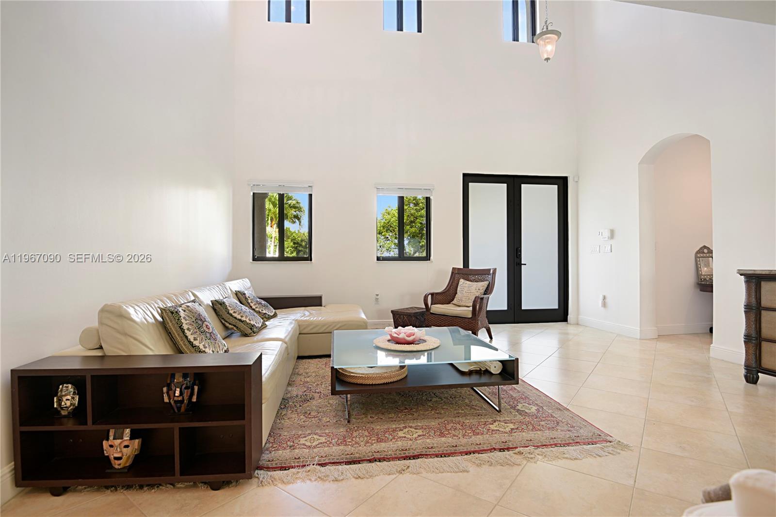 34850 Southwest 218th Avenue Homestead, FL 33034 - Photo 8 of 56