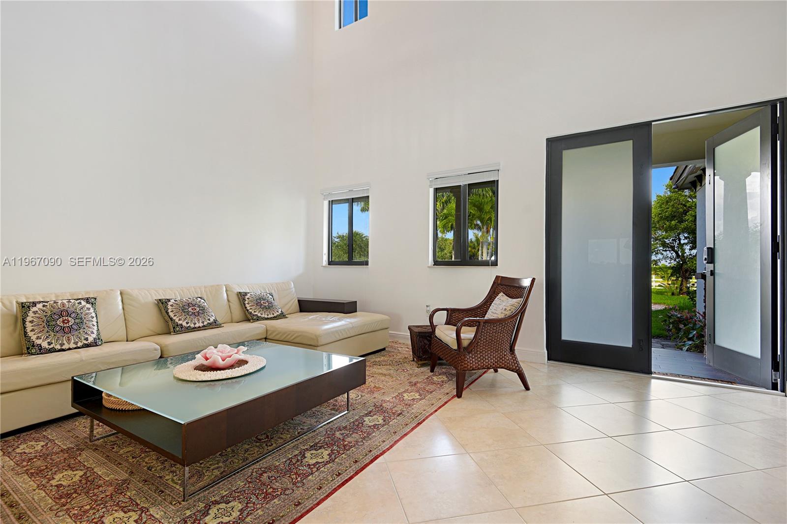 34850 Southwest 218th Avenue Homestead, FL 33034 - Photo 9 of 56