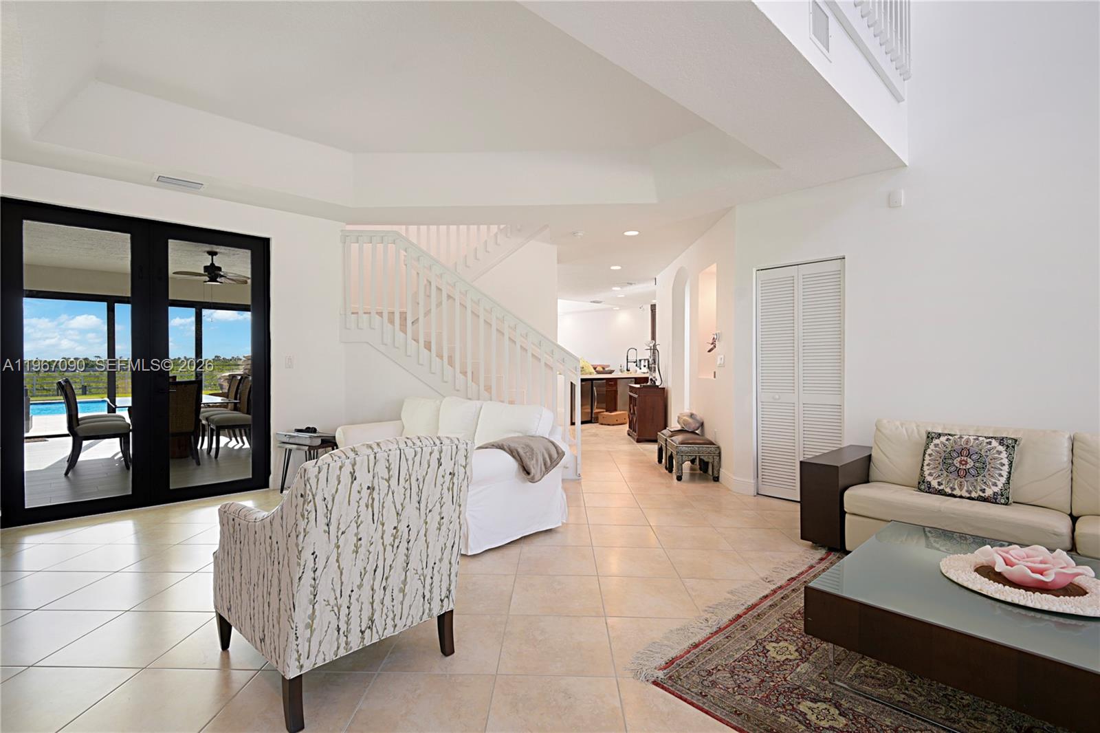 34850 Southwest 218th Avenue Homestead, FL 33034 - Photo 10 of 56