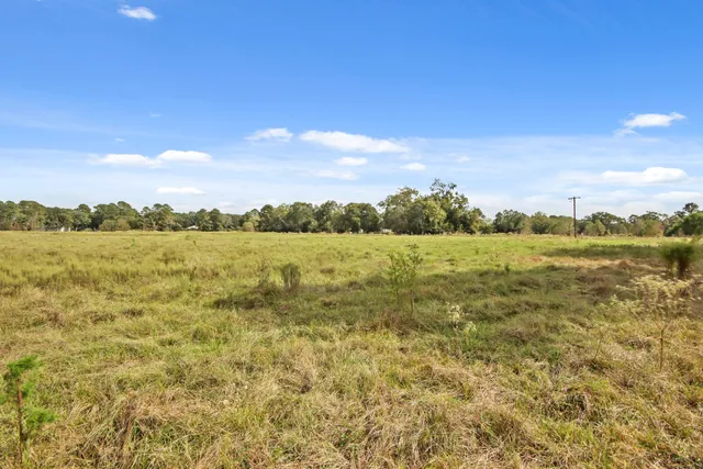 a view of lake view and mountain in the back