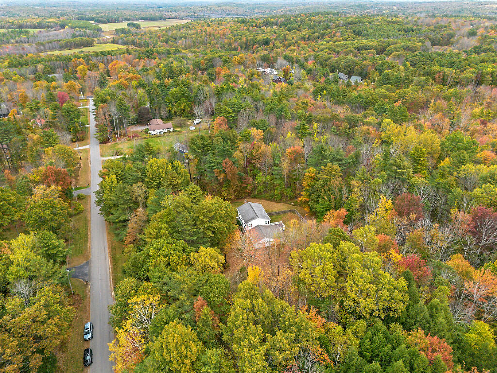 42 Stoney Acres Road Pittston, ME 04345 - Photo 77 of 89 62