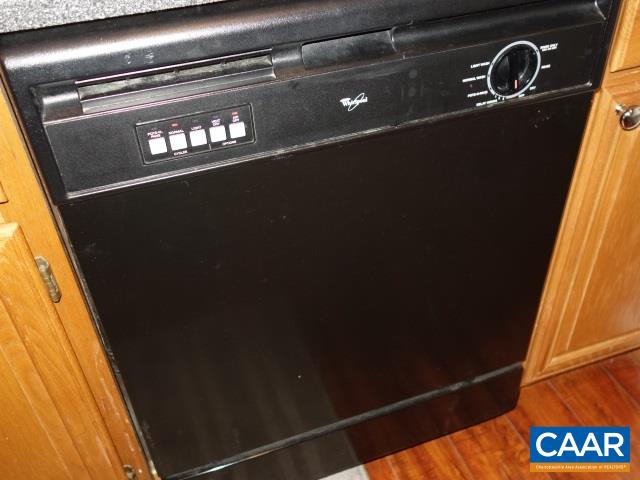 3221 North N Ridge Roseland, VA 22967 - Photo 35 of 38 Gallery Image 35
