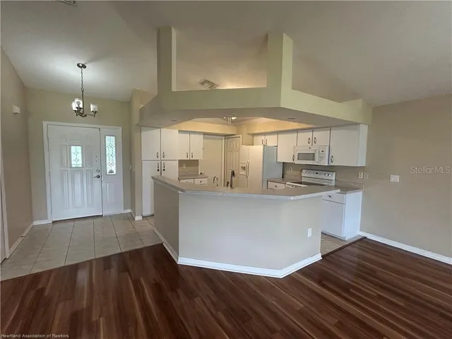 $339,900 | 6315 Columbus Boulevard, Sebring, FL 33872