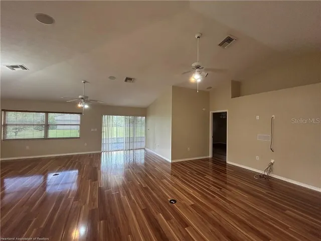 $339,900 | 6315 Columbus Boulevard, Sebring, FL 33872