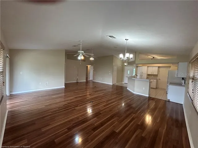 $339,900 | 6315 Columbus Boulevard, Sebring, FL 33872