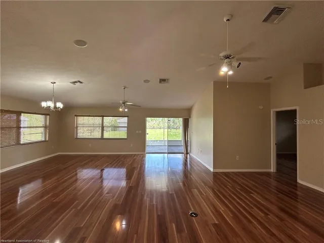 $339,900 | 6315 Columbus Boulevard, Sebring, FL 33872