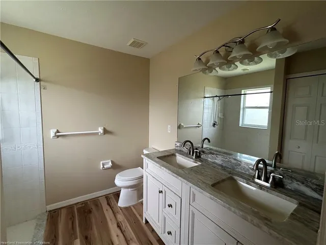 $339,900 | 6315 Columbus Boulevard, Sebring, FL 33872