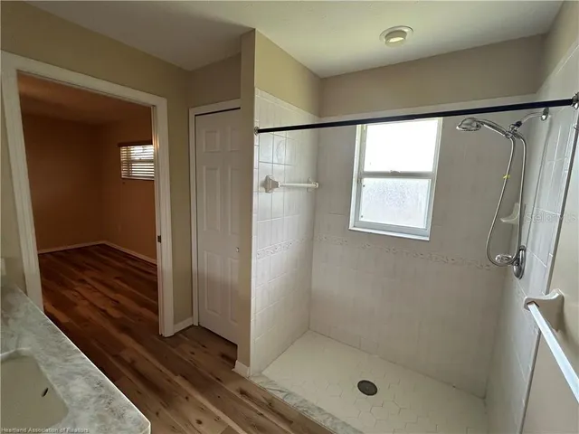 $339,900 | 6315 Columbus Boulevard, Sebring, FL 33872