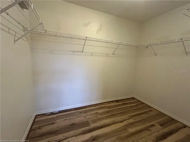 $339,900 | 6315 Columbus Boulevard, Sebring, FL 33872