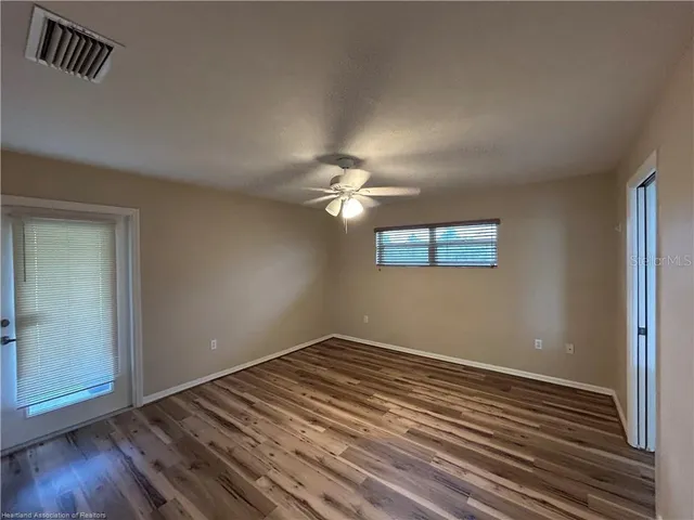 $339,900 | 6315 Columbus Boulevard, Sebring, FL 33872