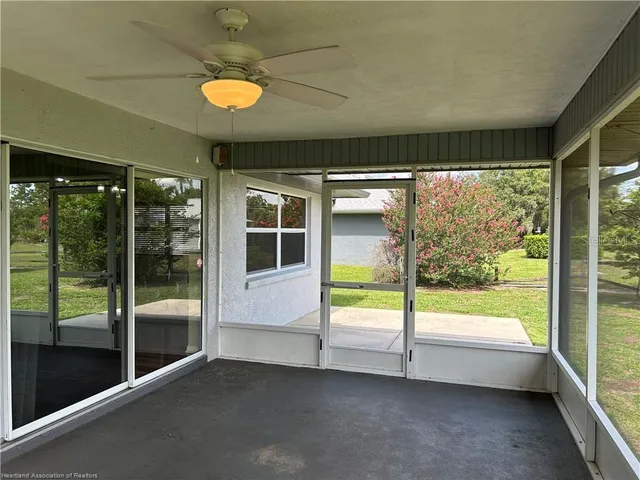 $339,900 | 6315 Columbus Boulevard, Sebring, FL 33872