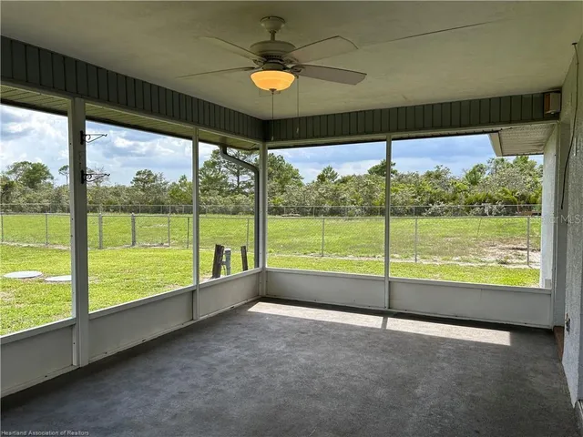 $339,900 | 6315 Columbus Boulevard, Sebring, FL 33872