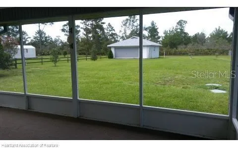 $339,900 | 6315 Columbus Boulevard, Sebring, FL 33872