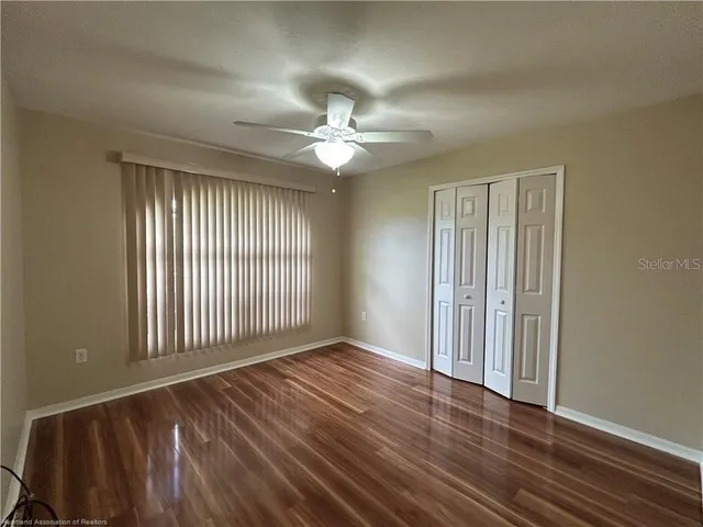 $339,900 | 6315 Columbus Boulevard, Sebring, FL 33872