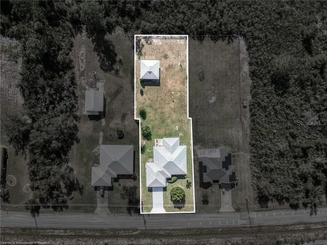 $339,900 | 6315 Columbus Boulevard, Sebring, FL 33872