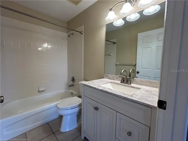 $339,900 | 6315 Columbus Boulevard, Sebring, FL 33872