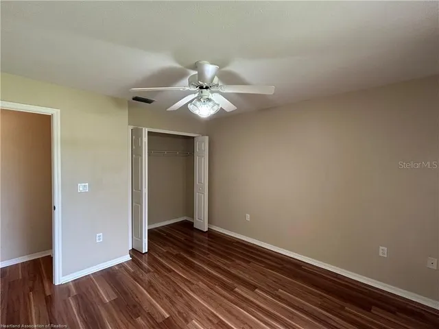 $339,900 | 6315 Columbus Boulevard, Sebring, FL 33872