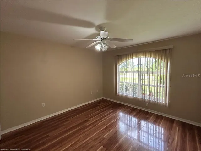 $339,900 | 6315 Columbus Boulevard, Sebring, FL 33872